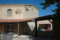 creche