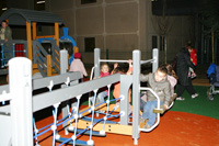 travaux