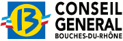 Conseil Général des Bouches du Rhône