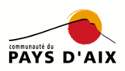 Communauté d'agglomération du Pays d'Aix