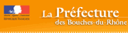 Préfecture des Bouches du Rhône