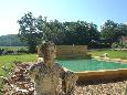 Domaine de Valbrillant