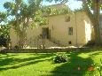 Domaine de Valbrillant