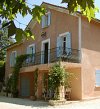Villa Valbelle