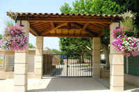 ecole