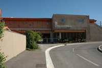ecole
