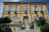 ecole